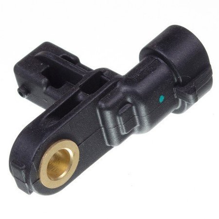 Holstein Abs Sensor, 2Abs0658 2ABS0658